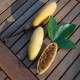banana-passionfruit