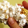 graines-de-maïs-pop-corn